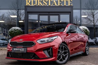 Thumbnail Mobil 1