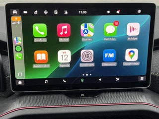 Thumbnail Mobil 8