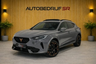 Thumbnail Mobil 6