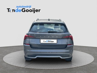 Thumbnail Mobil 3