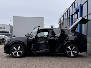 Thumbnail Mobil 10