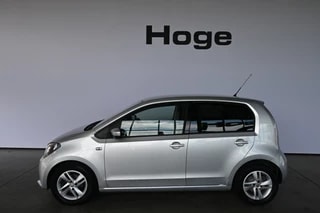 Thumbnail Mobil 3