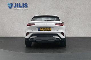 Thumbnail Mobil 9