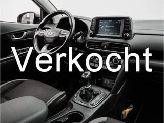 Thumbnail Mobil 3