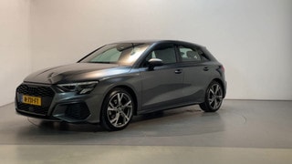 Thumbnail Mobil 8