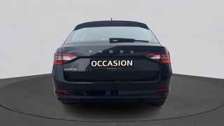 Thumbnail Mobil 8