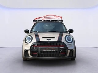 Thumbnail Mobil 8