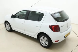 Thumbnail Mobil 4