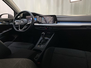 Thumbnail Mobil 2