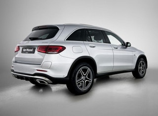 Thumbnail Mobil 4
