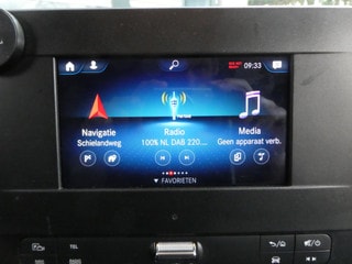 Thumbnail Mobil 9