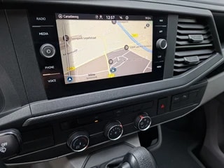 Thumbnail Mobil 10