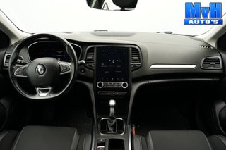 Thumbnail Mobil 2
