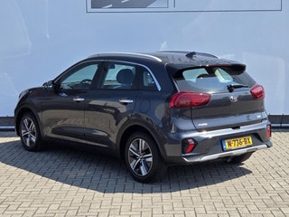 Thumbnail Mobil 4