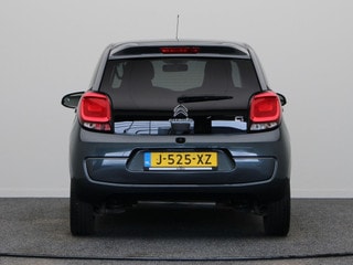Thumbnail Mobil 7