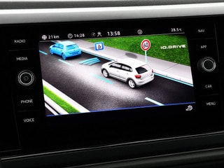 Thumbnail Mobil 7