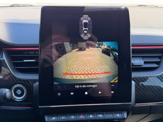 Thumbnail Mobil 7