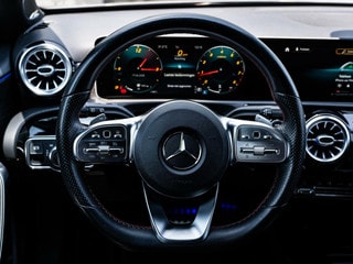 Thumbnail Mobil 9