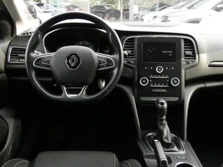 Thumbnail Mobil 10