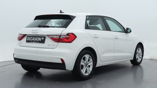 Thumbnail Mobil 5