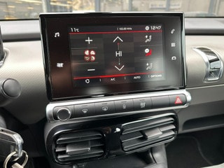 Thumbnail Mobil 7