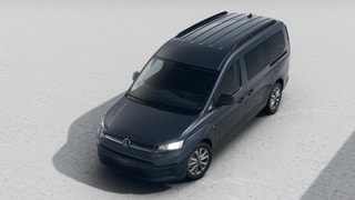 Thumbnail Mobil 10