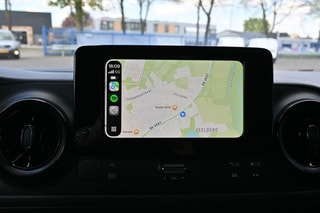 Thumbnail Mobil 9