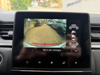 Thumbnail Mobil 10