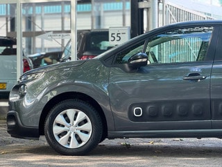 Thumbnail Mobil 10