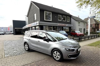Thumbnail Mobil 6