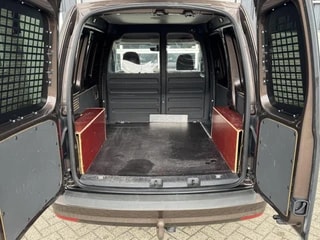 Thumbnail Mobil 6