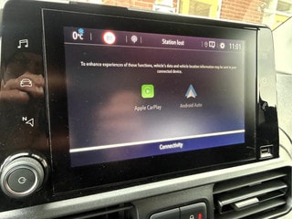 Thumbnail Mobil 9