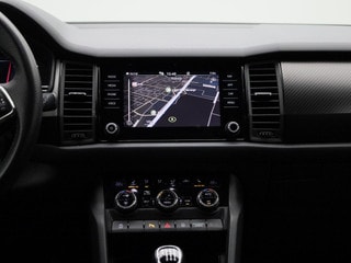 Thumbnail Mobil 9