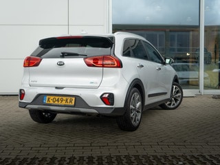 Thumbnail Mobil 4