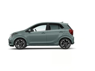 Thumbnail Mobil 8
