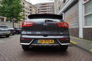 Thumbnail Mobil 7
