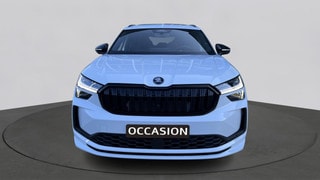 Thumbnail Mobil 2