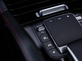 Thumbnail Mobil 9