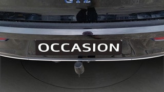 Thumbnail Mobil 10