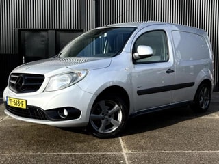 Thumbnail Mobil 7