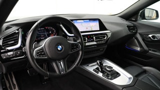 Thumbnail Mobil 7