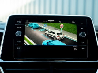 Thumbnail Mobil 9