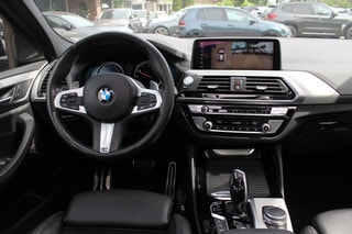 Thumbnail Mobil 9