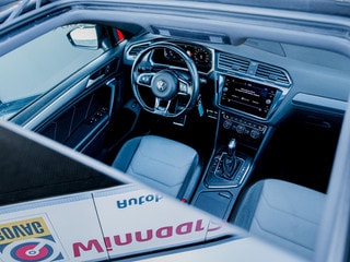 Thumbnail Mobil 8