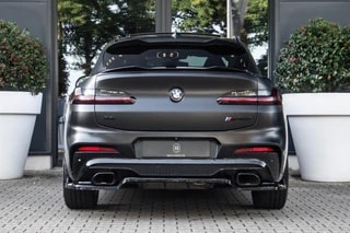 Thumbnail Mobil 8