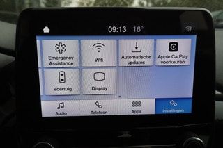 Thumbnail Mobil 10