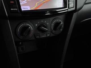 Thumbnail Mobil 7