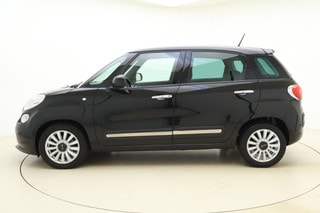 Thumbnail Mobil 5