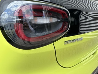 Thumbnail Mobil 10