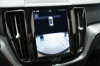 Thumbnail Mobil 9
